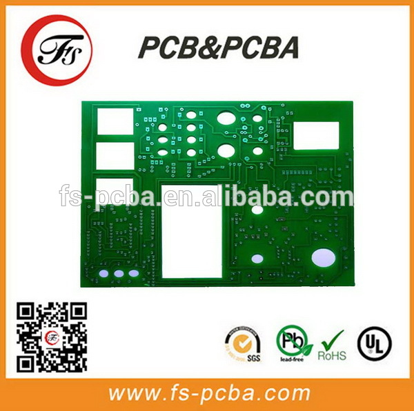 溶接機、 pcbボード、 pcb回路基板、 溶接インバーター機pcb回路-多層PCB問屋・仕入れ・卸・卸売り
