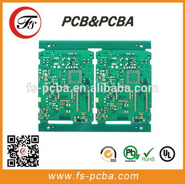 電子pcbボード、 pcbボードでfr4,誘導調理器、 pcb回路基板-多層PCB問屋・仕入れ・卸・卸売り