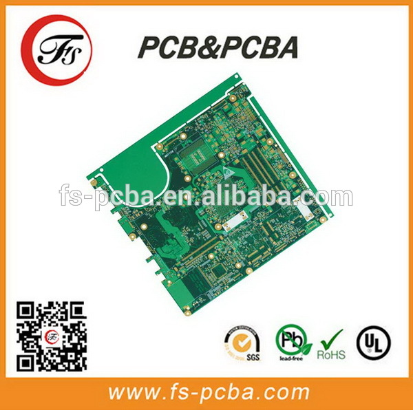 94v0pcbボード工場、 led基板ボード、 ospロジャースpcb電子/回路基板-多層PCB問屋・仕入れ・卸・卸売り