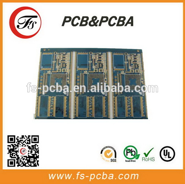 制御回路pcbボード、 pcb基板のリサイクルマシン、 リモコンpcbボードゲートに使用され-多層PCB問屋・仕入れ・卸・卸売り
