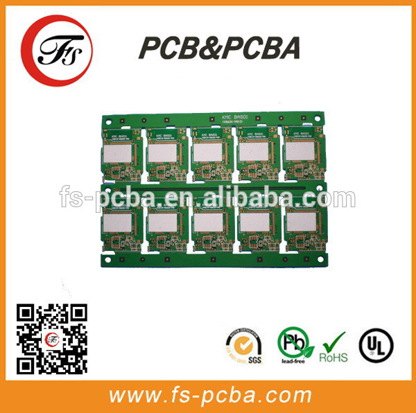 アクセス制御システム、 pcb基板、 エアコンユニバーサルpcbボード、 電子haslpcbボード-多層PCB問屋・仕入れ・卸・卸売り