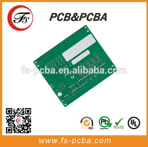 クイックターンpcbボード、 94v0rohs指令pcbボード、 プレーンpcbボード-多層PCB問屋・仕入れ・卸・卸売り