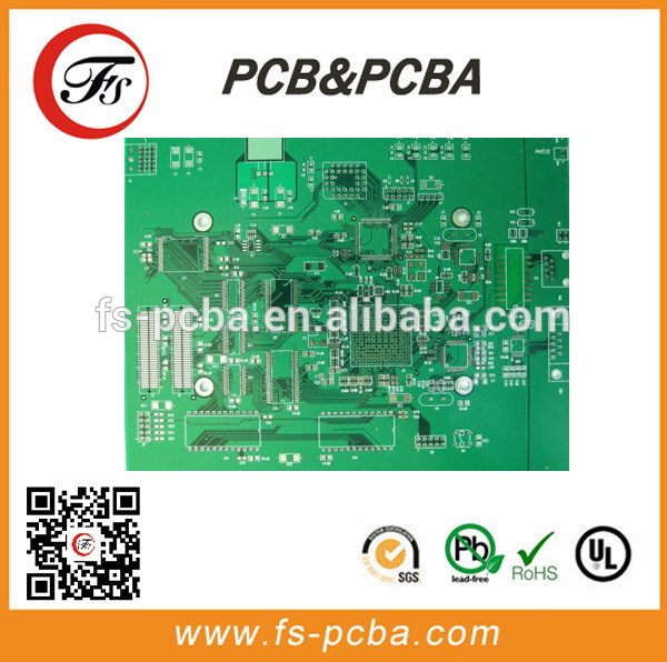 層pcbボード、 ledライトバーのためのpcb基板、 読書灯ドライバボードpcb-多層PCB問屋・仕入れ・卸・卸売り