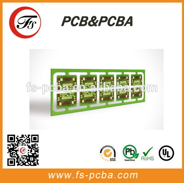lcdpcbボード、 大量生産pcbプリント回路基板、 タイマー回路pcbボード-多層PCB問屋・仕入れ・卸・卸売り