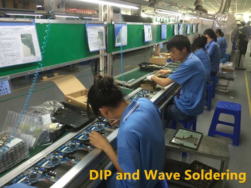 高品質pcbアセンブリpcba smtマシン-その他PCB&PCBA問屋・仕入れ・卸・卸売り