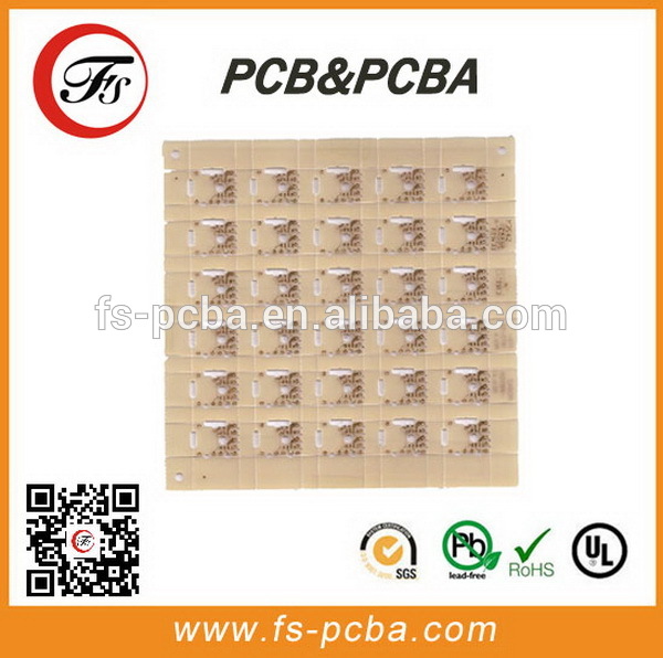 携帯電話のキーpcbボード、 pcb制御基板、 ワイヤレスキーボードpcb-多層PCB問屋・仕入れ・卸・卸売り