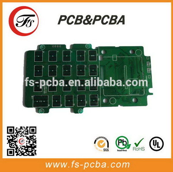 pcbボード製造装置、 12vバッテリー充電器、 pcbボード、 ジューサーpcbボード-多層PCB問屋・仕入れ・卸・卸売り