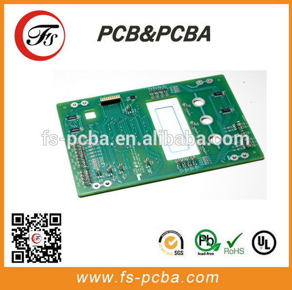 高pcb基板材料、 pcb回路基板、 ハードディスクpcbボード-多層PCB問屋・仕入れ・卸・卸売り