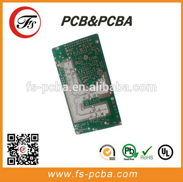 元のpcb基板設計、 fr94v0pcbボードで4,antminerpcbボード-多層PCB問屋・仕入れ・卸・卸売り