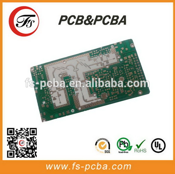エレベーターのためのpcb基板、 アンドロイドpcbボード、 エレベーターpcbボード-多層PCB問屋・仕入れ・卸・卸売り