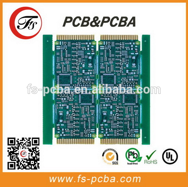 インピーダンス制御とpcbボード、 洗濯機pcbボード、 アーケード基板ボード-多層PCB問屋・仕入れ・卸・卸売り