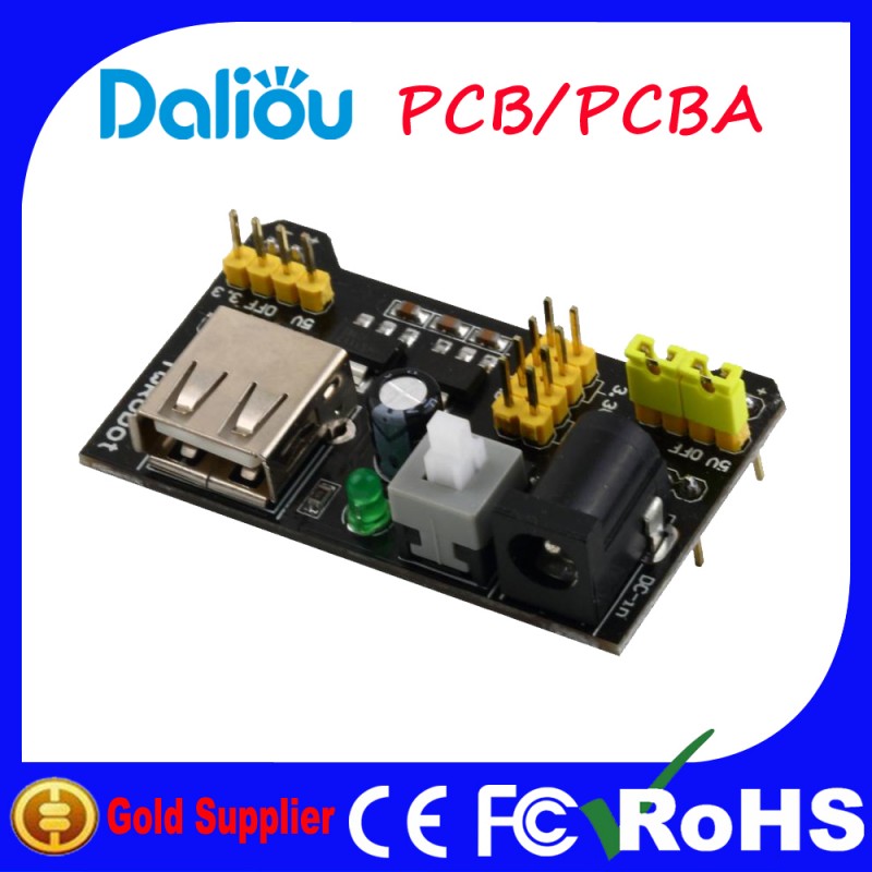 Bluetooth pcb 4.0 bluetoothオーディオレシーバーpcbボード-その他PCB&PCBA問屋・仕入れ・卸・卸売り