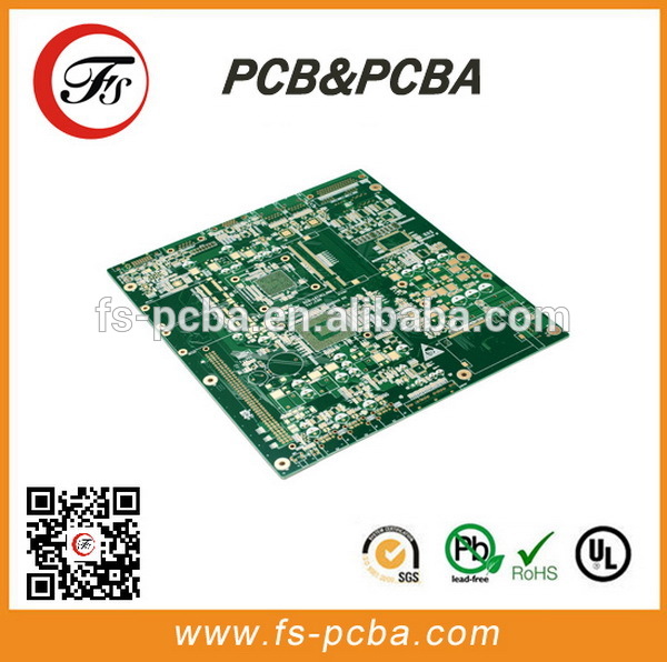 pcbボードpcb、 アンドロイドpcbボード、 94v0pcbボードpcbゲームボード-多層PCB問屋・仕入れ・卸・卸売り
