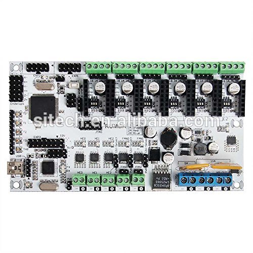 ルンバ制御ボード用3dプリンタ-その他PCB&PCBA問屋・仕入れ・卸・卸売り