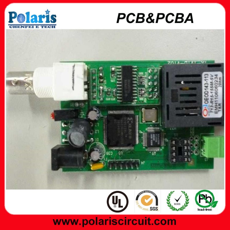 Bluetooth回路イノシシled pcbボード-その他PCB&PCBA問屋・仕入れ・卸・卸売り
