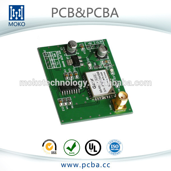 ブルートゥーススピーカーブルートゥース回路pcbaボード-その他PCB&PCBA問屋・仕入れ・卸・卸売り