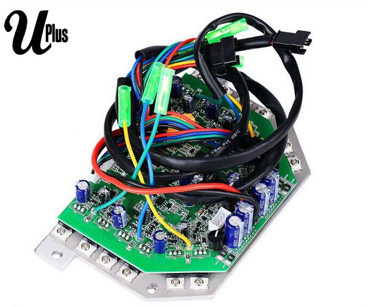 Pcb制御ボード用電動スクーター スペア パーツ用diy hoverboard-問屋・仕入れ・卸・卸売り