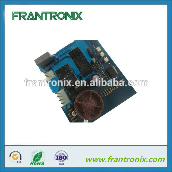 oemodm1frantronixalmuimumワットledpcba-その他PCB&PCBA問屋・仕入れ・卸・卸売り