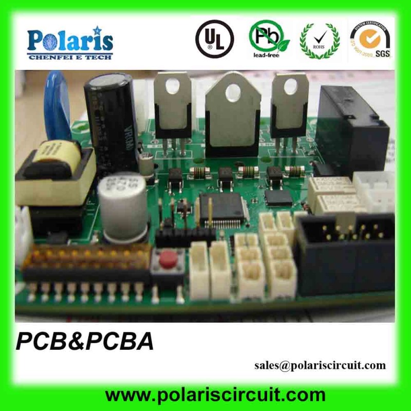 oemアンドロイドpcb・pcbaボードのための液晶デジタルサイネージ、 3gデジタルサイネージプレーヤー、 中国で広告プレーヤー-その他PCB&PCBA問屋・仕入れ・卸・卸売り