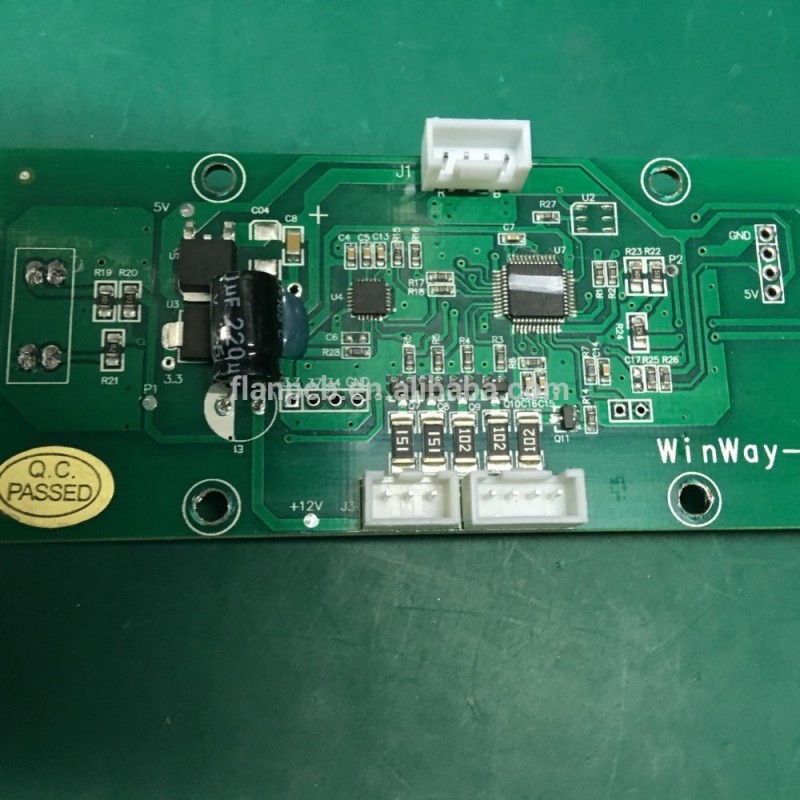 プリント回路基板pcb メーカー 、 Pcb メーカー-問屋・仕入れ・卸・卸売り