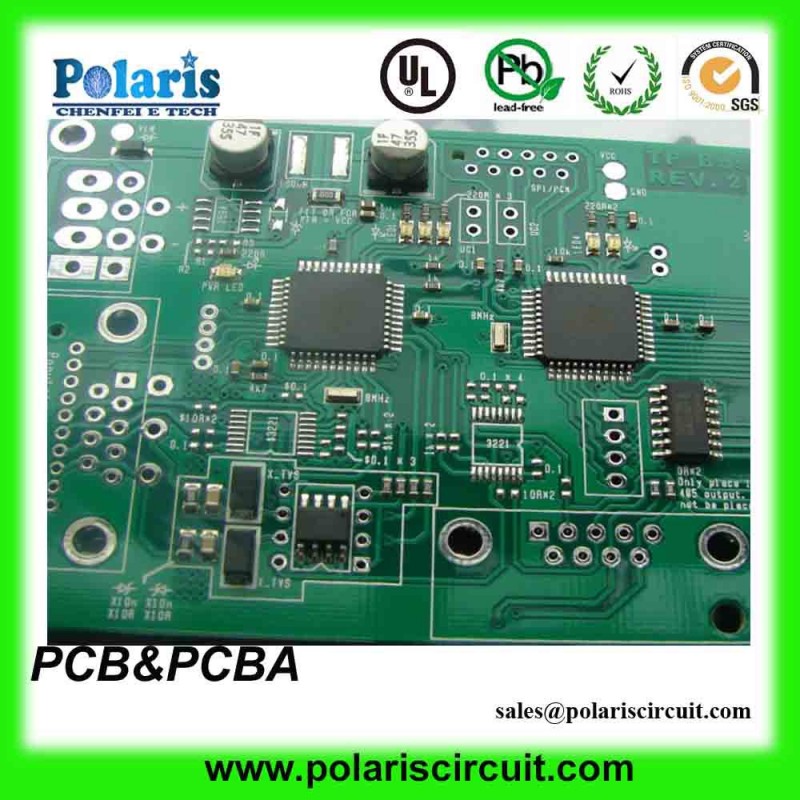 民生用電子機器pcba、 pcbaアセンブリメーカー、 pcba製造pcbプロトタイプ-その他PCB&PCBA問屋・仕入れ・卸・卸売り