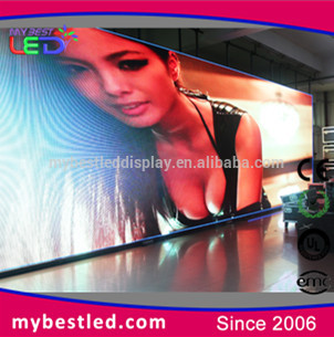 2016セックスビデオプレーヤー中国屋外広告led p10屋外ledディスプレイボード-LEDディスプレイ問屋・仕入れ・卸・卸売り