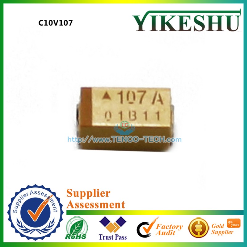 良い価格高品質smd抵抗C10V107用販売-抵抗体問屋・仕入れ・卸・卸売り