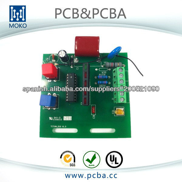 pcb・pcbapcbaコピーリバースエンジニアリングのサービス-その他PCB&PCBA問屋・仕入れ・卸・卸売り
