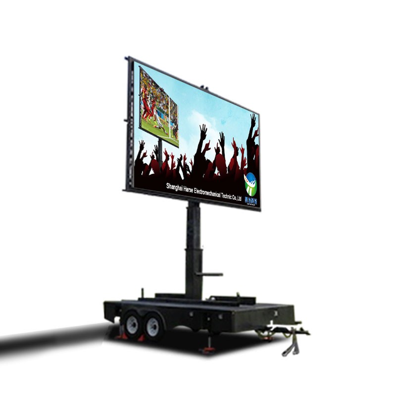 モバイルled表示ビデオ画面レンタル用あなたコンサート-LEDディスプレイ問屋・仕入れ・卸・卸売り