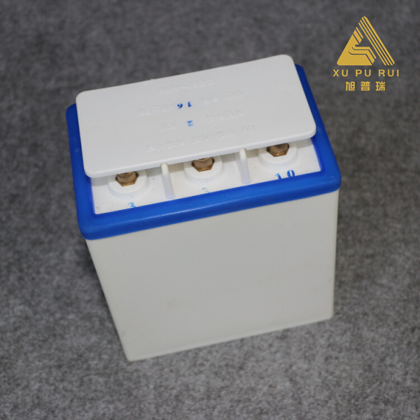 null-コンデンサー問屋・仕入れ・卸・卸売り