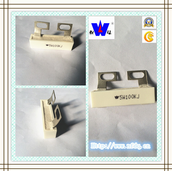 巻線抵抗rx27-4hl/セラミック抵抗-抵抗体問屋・仕入れ・卸・卸売り