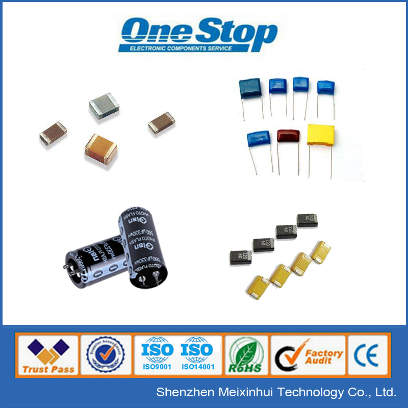 セラミックコンデンサ12065G334ZAT2A cap cer 0.33 uf 50ボルトy5v 1206-コンデンサー問屋・仕入れ・卸・卸売り
