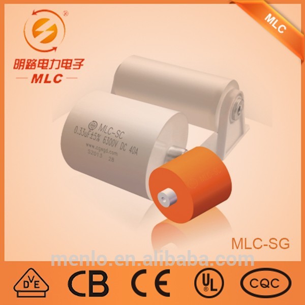 良いcbb60売却のコンデンサ、 のための3000v始動コンデンサ。 dc-8000v。 dcmlc-sg-コンデンサー問屋・仕入れ・卸・卸売り