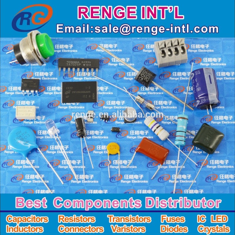smdタンタルチップコンデンサ4v150ufcasec10％157293d157x9004c2wコンデンサ-コンデンサー問屋・仕入れ・卸・卸売り