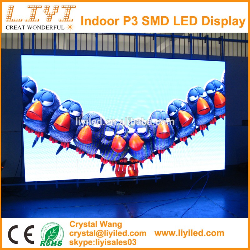 良い価格led画面p3 p4 p5 p6 led ディスプレイ ボード 、 レンタル led ディスプレイ 、 Led ビデオ ウォール-LEDディスプレイ問屋・仕入れ・卸・卸売り
