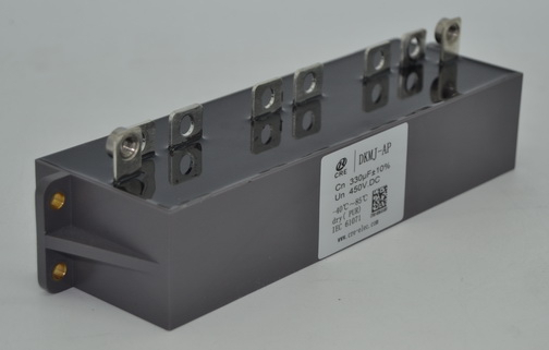 Dc- リンクコンデンサ、 dkmj- apシリーズ、 300uf、 450v。 dc-コンデンサー問屋・仕入れ・卸・卸売り