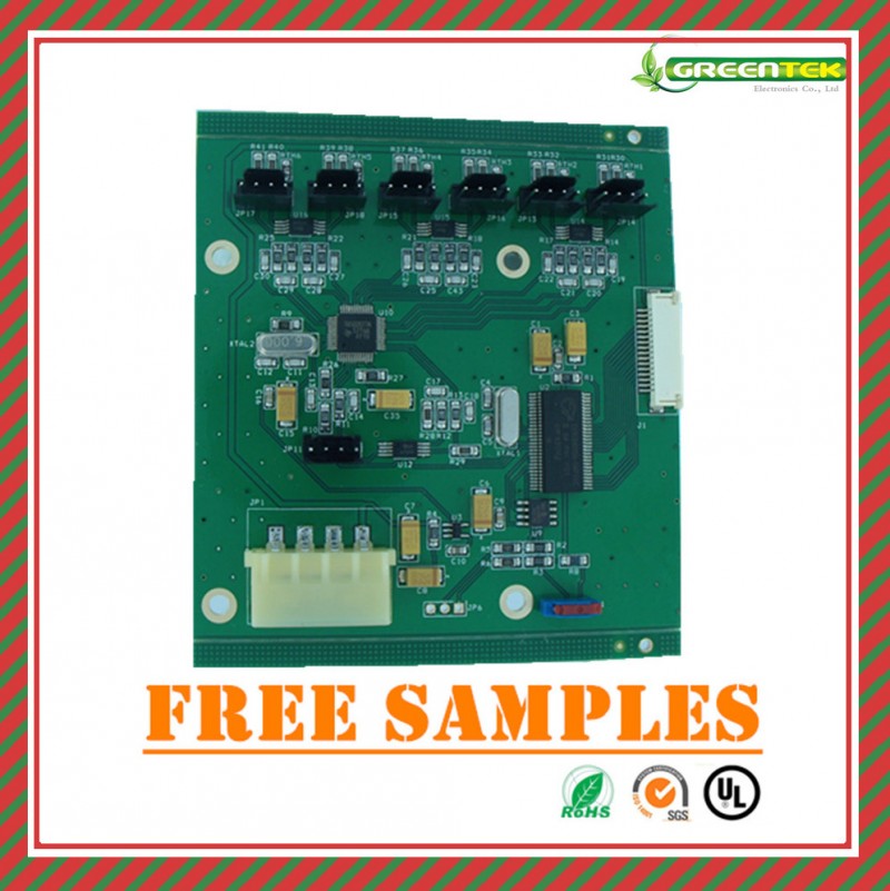 深セン電子製造pcba企業-その他PCB&PCBA問屋・仕入れ・卸・卸売り