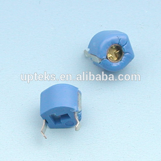 Tz03z050f169b001.5~5pf6mm村田ディップセラミックトリマコンデンサ-コンデンサー問屋・仕入れ・卸・卸売り