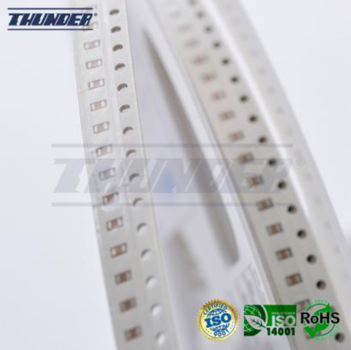 TC2486積層セラミックコンデンサ汎用シリーズ用電源バイパスコンデンサ-コンデンサー問屋・仕入れ・卸・卸売り