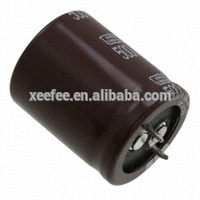 EKMS501VSN331MA45S 330 uf 500ボルト20%スナップ電解アルミコンデンサ-コンデンサー問屋・仕入れ・卸・卸売り