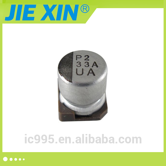 IC995 33 uf 10ボルトoemスイッチコンデンサ-問屋・仕入れ・卸・卸売り