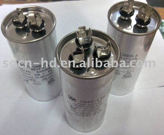 mfdcbb65コンデンサ-コンデンサー問屋・仕入れ・卸・卸売り