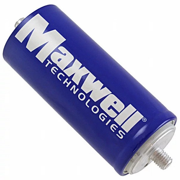 マクスウェル3000f 2.7ボルトスーパーキャパシタバッテリー付きoaスクリュー型超高ファラッドのコンデンサ-コンデンサー問屋・仕入れ・卸・卸売り