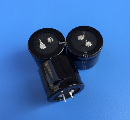 Alコンデンサ63ボルト12000 ufスナップでアルミ電解コンデンサ63ボルト12000MFD-コンデンサー問屋・仕入れ・卸・卸売り
