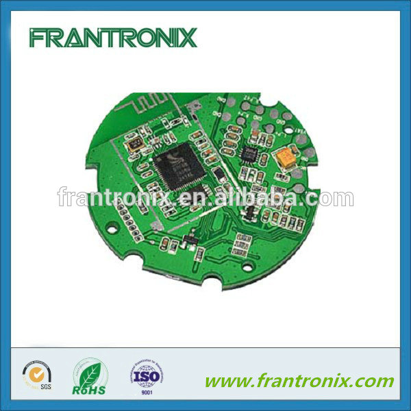 年以上の経験frantronix3wテフロン基板rgbledクリー-その他PCB&PCBA問屋・仕入れ・卸・卸売り