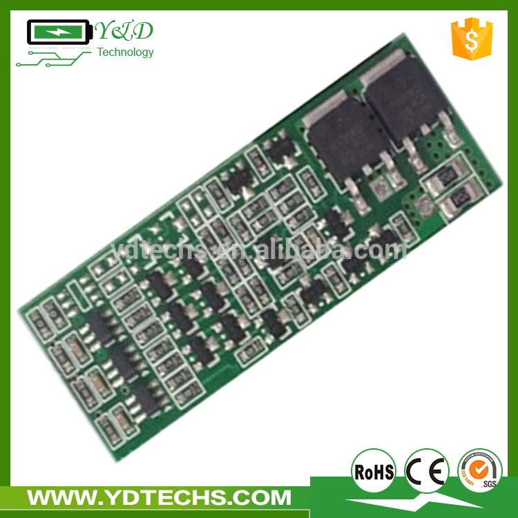 低価格3 s bms 12ボルト7aリチウムイオンpcm用パワーツール-その他PCB&PCBA問屋・仕入れ・卸・卸売り