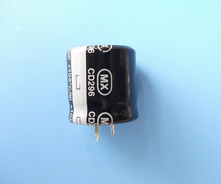 大缶電解コンデンサ25ボルト4700 uf、スナップインのコンデンサ25ボルト4700MFD-問屋・仕入れ・卸・卸売り