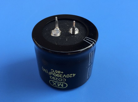 50ボルト3300 ufコンデンサスナップで、スナップで電解コンデンサ50ボルト3300MFD-コンデンサー問屋・仕入れ・卸・卸売り