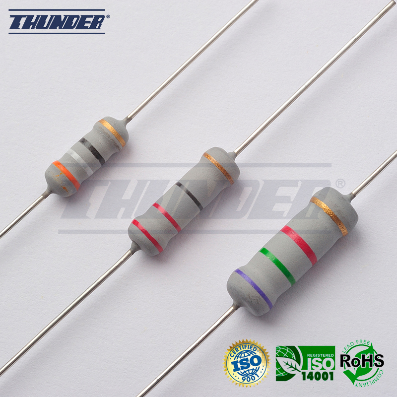TC2793金属酸化膜インバータ電源ディップ抵抗-抵抗体問屋・仕入れ・卸・卸売り
