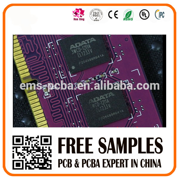 高- 品質のカスタマイズされた中国でのアセンブリpcbaボード電子-その他PCB&PCBA問屋・仕入れ・卸・卸売り